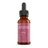 Water Soluble Berry